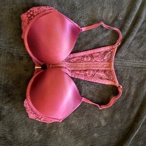 Bombshell Victoria's Secret Push Up Bra